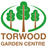(c) Torwoodgardencentre.co.uk
